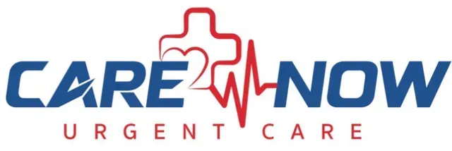 Care Now Medical Group logo